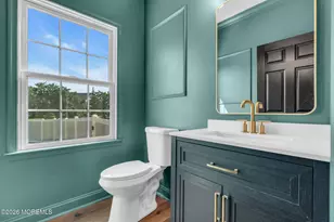 2 Kirsten Dr, Freehold, NJ 07728 - Photo 24
