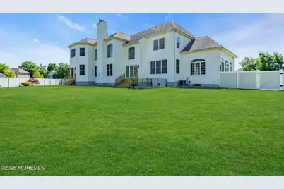 2 Kirsten Drive, Freehold, NJ 07728 - Photo 50