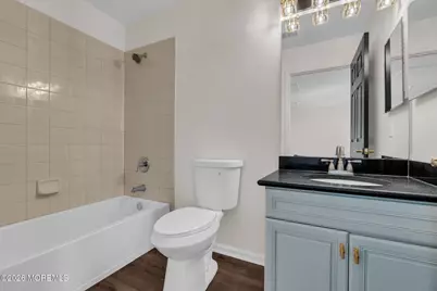 2 Kirsten Drive, Freehold, NJ 07728 - Photo 38
