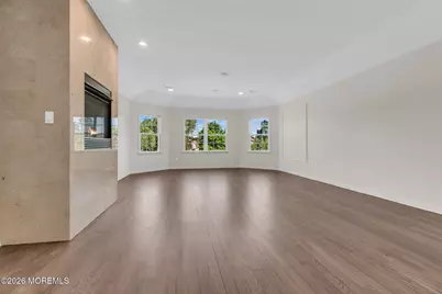 2 Kirsten Drive, Freehold, NJ 07728 - Photo 40