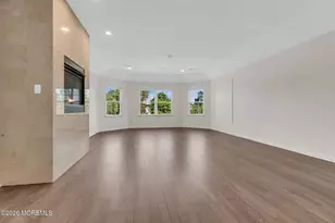 2 Kirsten Dr, Freehold, NJ 07728 - Photo 40