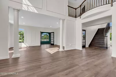 2 Kirsten Drive, Freehold, NJ 07728 - Photo 6