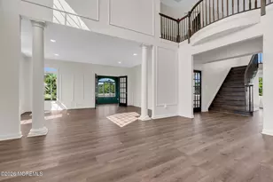 2 Kirsten Dr, Freehold, NJ 07728 - Photo 6