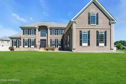 2 Kirsten Drive, Freehold, NJ 07728 - Photo 2