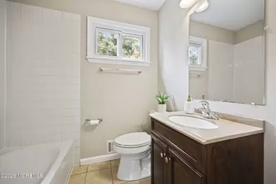 13 Maple Lane, Howell Township, NJ 07731 - Photo 16
