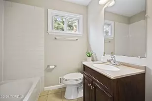 13 Maple Ln, Howell Township, NJ 07731 - Photo 16