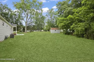 13 Maple Ln, Howell Township, NJ 07731 - Photo 26