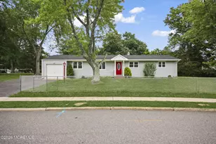 13 Maple Ln, Howell Township, NJ 07731 - Photo 30