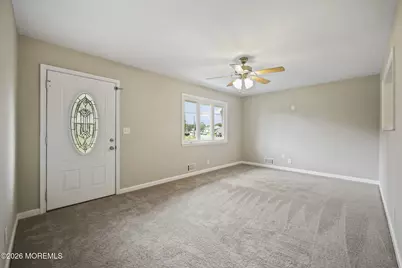 13 Maple Lane, Howell Township, NJ 07731 - Photo 6