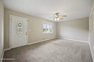 13 Maple Ln, Howell Township, NJ 07731 - Photo 6