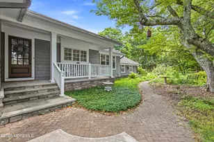 2 Gulf Stream Way, Colts Neck Township, NJ 07722 - Photo 2