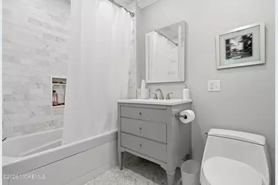 2 Gulf Stream Way, Colts Neck Township, NJ 07722 - Photo 16