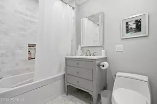 2 Gulf Stream Way, Colts Neck Township, NJ 07722 - Photo 16