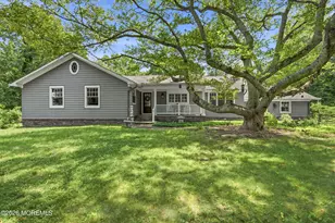 2 Gulf Stream Way, Colts Neck Township, NJ 07722 - Photo 1
