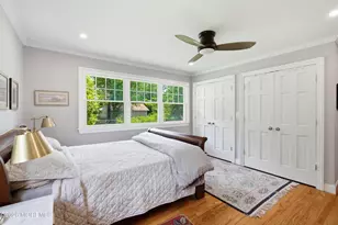 2 Gulf Stream Way, Colts Neck Township, NJ 07722 - Photo 14
