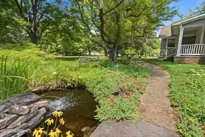 2 Gulf Stream Way, Colts Neck Township, NJ 07722 - Photo 28