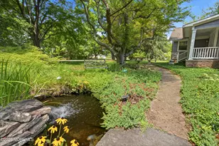 2 Gulf Stream Way, Colts Neck Township, NJ 07722 - Photo 28