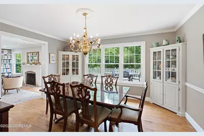 2 Gulf Stream Way, Colts Neck Township, NJ 07722 - Photo 10