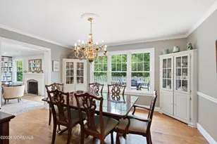 2 Gulf Stream Way, Colts Neck Township, NJ 07722 - Photo 10