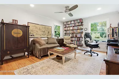 2 Gulf Stream Way, Colts Neck Township, NJ 07722 - Photo 20