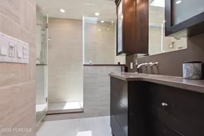 2 Gulf Stream Way, Colts Neck Township, NJ 07722 - Photo 18