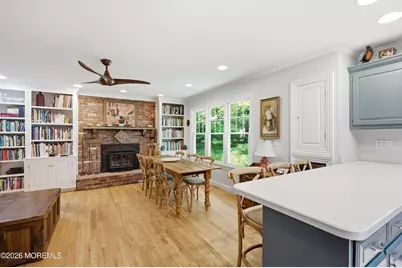 2 Gulf Stream Way, Colts Neck Township, NJ 07722 - Photo 8