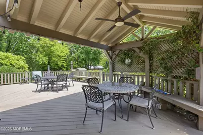 2 Gulf Stream Way, Colts Neck Township, NJ 07722 - Photo 26