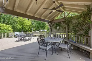 2 Gulf Stream Way, Colts Neck Township, NJ 07722 - Photo 26