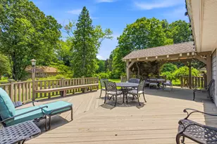 2 Gulf Stream Way, Colts Neck Township, NJ 07722 - Photo 24