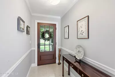 2 Gulf Stream Way, Colts Neck Township, NJ 07722 - Photo 4
