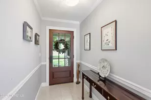 2 Gulf Stream Way, Colts Neck Township, NJ 07722 - Photo 4