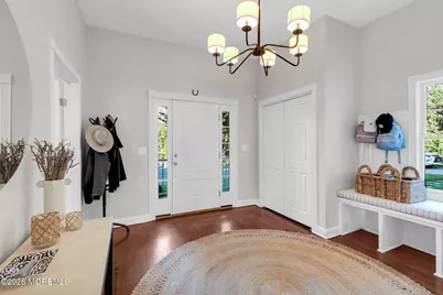 12 Doughty Lane, Fair Haven, NJ 07704 - Photo 10