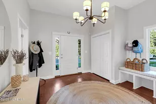 12 Doughty Ln, Fair Haven, NJ 07704 - Photo 10