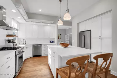 12 Doughty Lane, Fair Haven, NJ 07704 - Photo 4