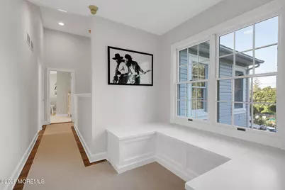 12 Doughty Lane, Fair Haven, NJ 07704 - Photo 18