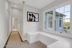 12 Doughty Ln, Fair Haven, NJ 07704 - Photo 18