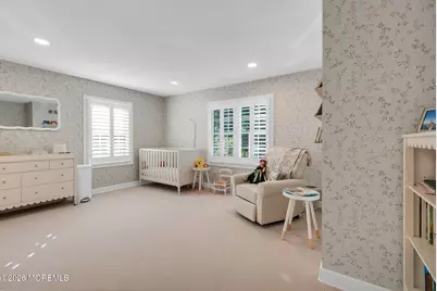 12 Doughty Lane, Fair Haven, NJ 07704 - Photo 16