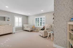 12 Doughty Ln, Fair Haven, NJ 07704 - Photo 16