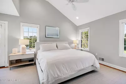 12 Doughty Lane, Fair Haven, NJ 07704 - Photo 12