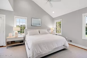 12 Doughty Ln, Fair Haven, NJ 07704 - Photo 12