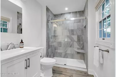 12 Doughty Lane, Fair Haven, NJ 07704 - Photo 14