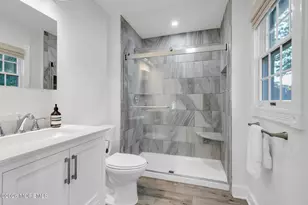 12 Doughty Ln, Fair Haven, NJ 07704 - Photo 14