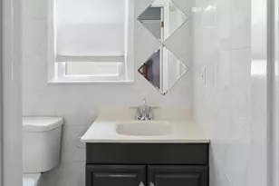 97 Perry St, Keyport, NJ 07735 - Photo 22