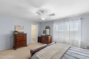 97 Perry St, Keyport, NJ 07735 - Photo 26