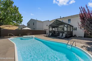 97 Perry St, Keyport, NJ 07735 - Photo 2