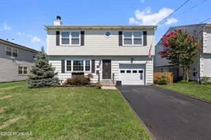 97 Perry St, Keyport, NJ 07735 - Photo 1