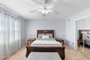 97 Perry St, Keyport, NJ 07735 - Photo 24