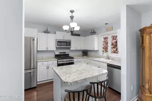 97 Perry St, Keyport, NJ 07735 - Photo 20