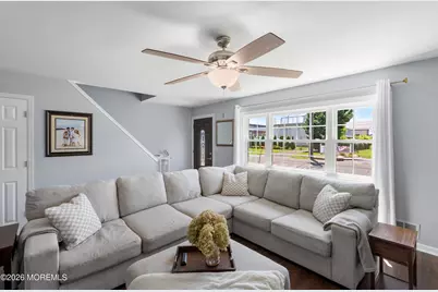 97 Perry Street, Keyport, NJ 07735 - Photo 16