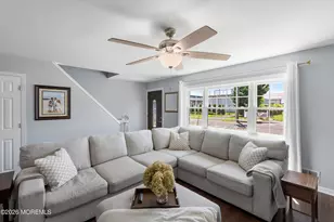 97 Perry St, Keyport, NJ 07735 - Photo 16